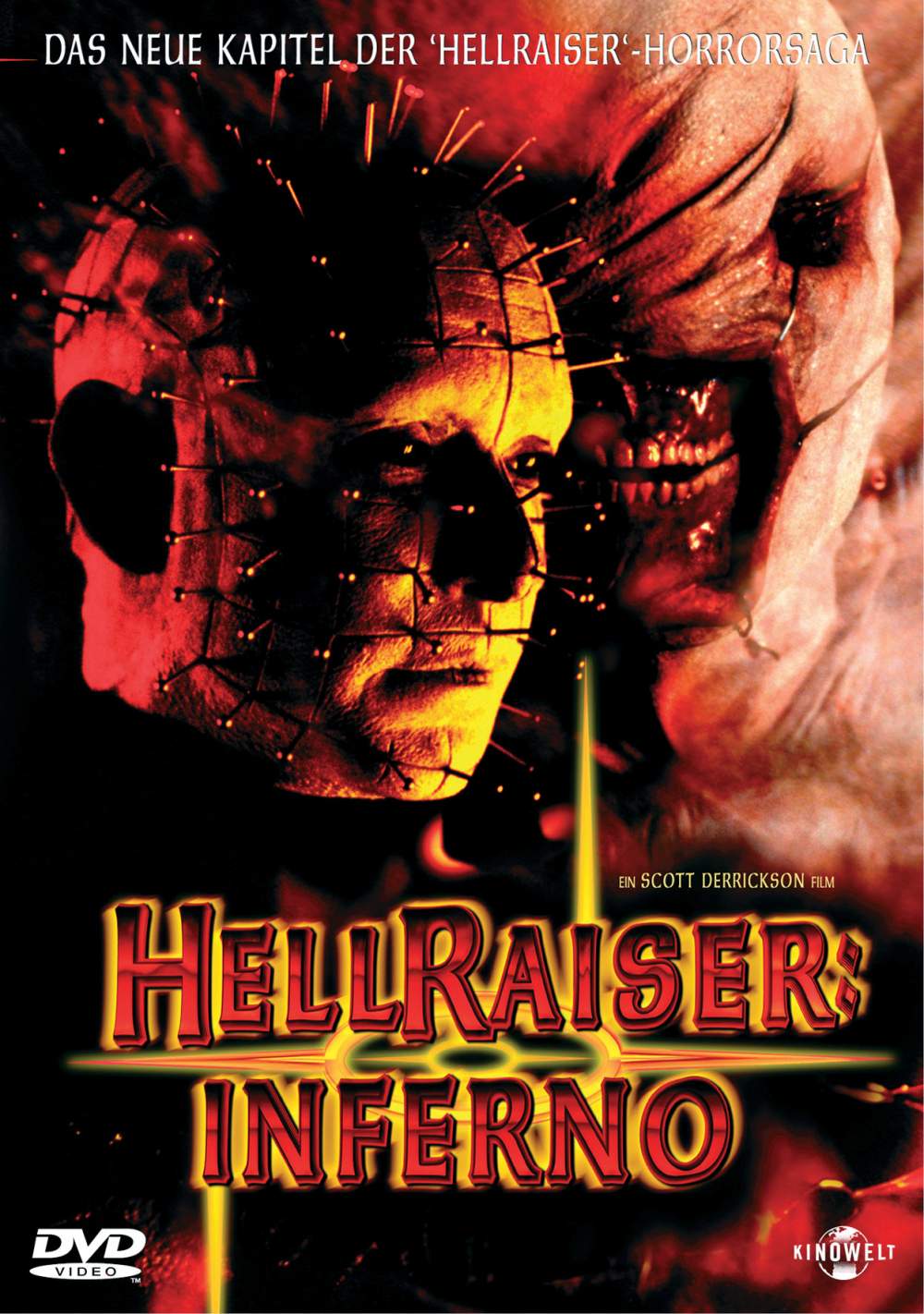 Hellraiser Inferno 2000 Hindi ORG Dual Audio 1080p | 720p | 480p BluRay ESub Download