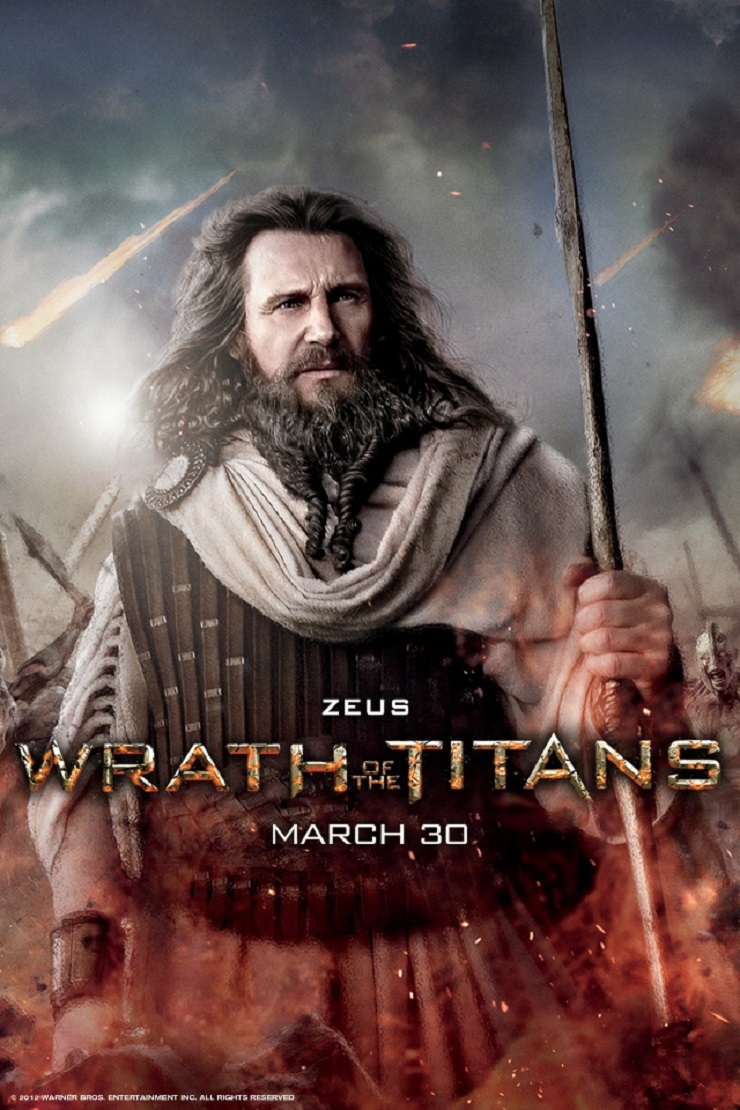 Wrath of the Titans (2012) Dual Audio Hindi ORG 1080p 720p 480p BluRay Esub Download