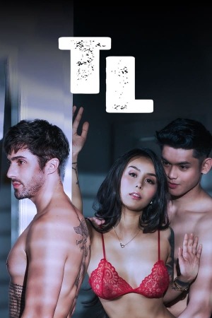 TL 2024 Tagalog Movie 1080p 720p 480p VMAX HDRip ESubs Download