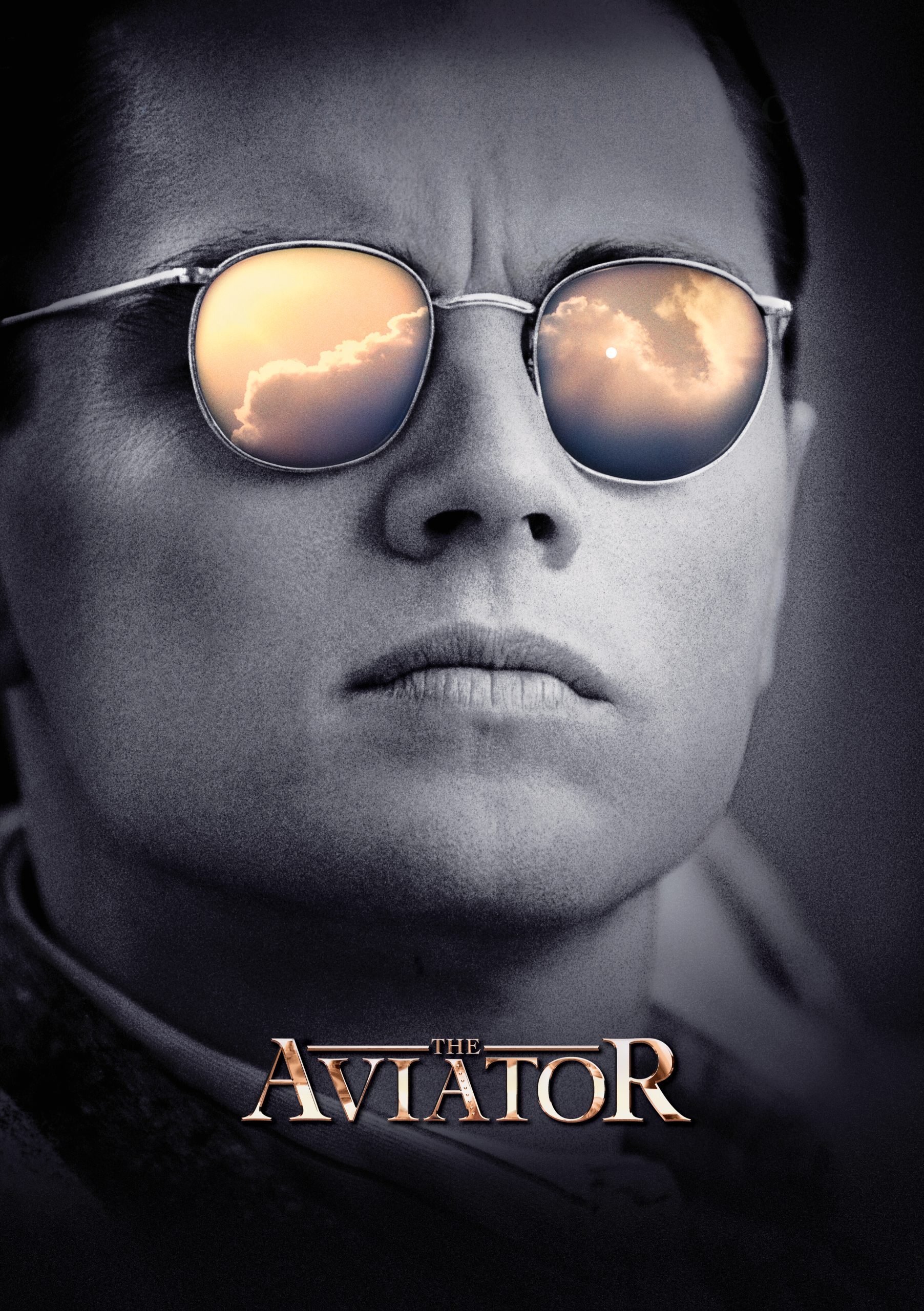 The Aviator 2004 Hindi ORG Dual Audio 1080p | 720p | 480p BluRay Downlaod