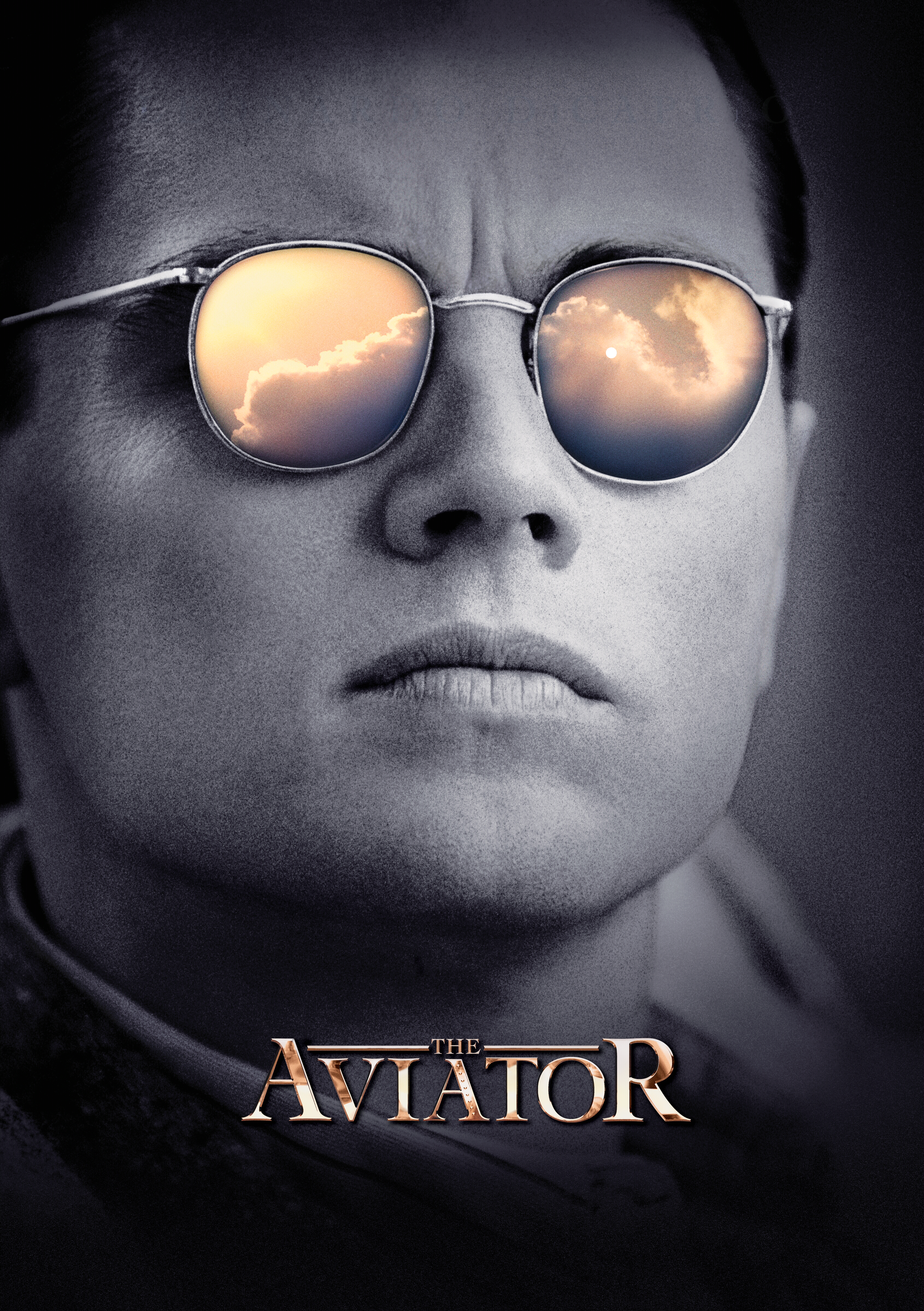 The Aviator 2004 Hindi ORG Dual Audio 1080p | 720p | 480p BluRay Downlaod The Aviator 2004 Hindi ORG Dual Audio 1080p | 720p | 480p BluRay Downlaod