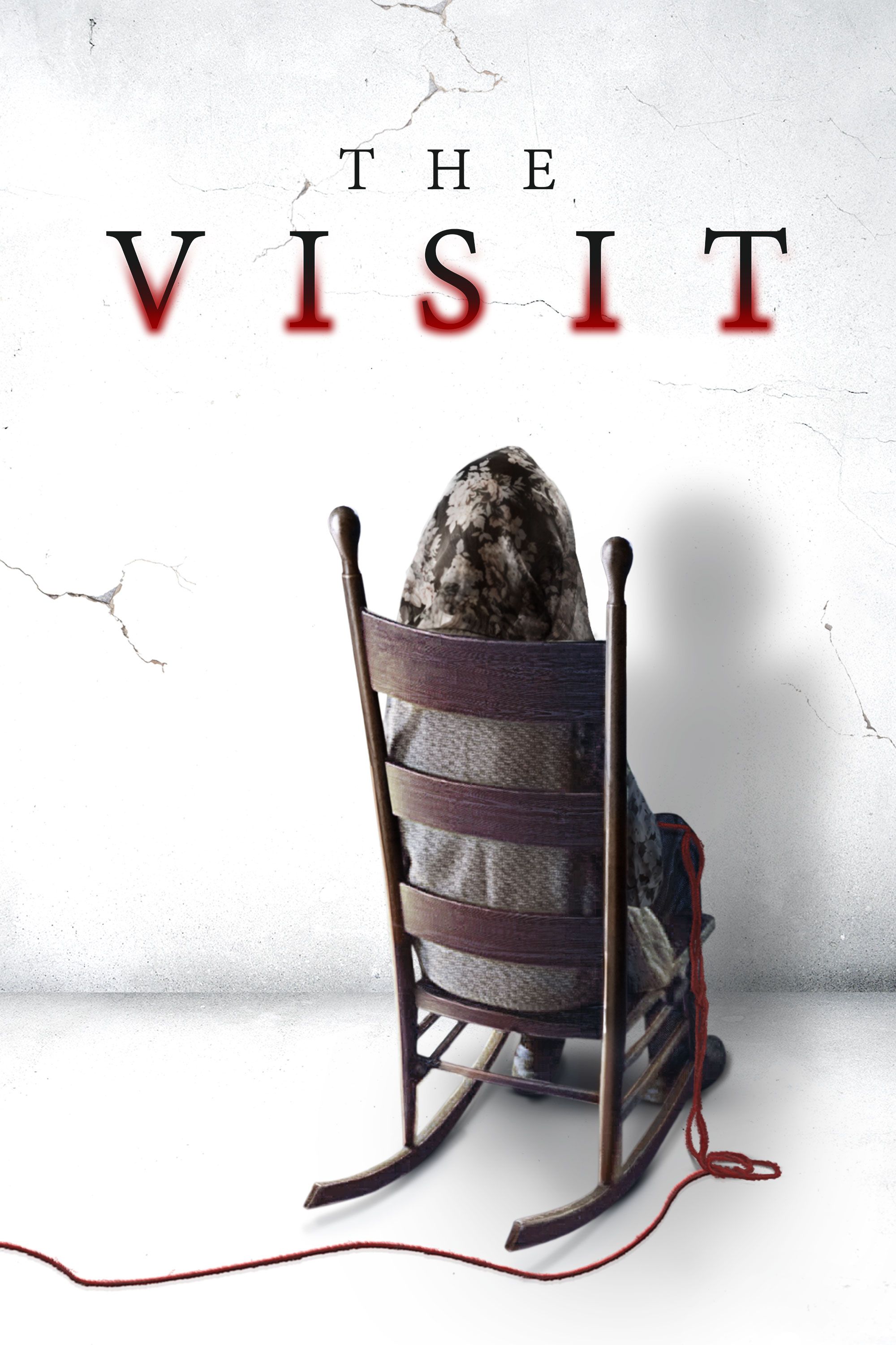 The Visit 2015 Hindi ORG Dual Audio 1080p | 720p | 480p BluRay ESub Download The Visit 2015 Hindi ORG Dual Audio 1080p | 720p | 480p BluRay ESub Download