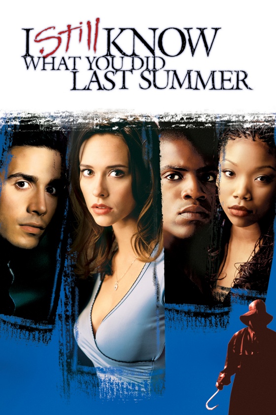 I Still Know What You Did Last Summer 1998 Hindi ORG Dual Audio 1080p | 720p | 480p BluRay ESub Downlaod I Still Know What You Did Last Summer 1998 Hindi ORG Dual Audio 1080p | 720p | 480p BluRay ESub Downlaod