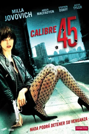 .45 (2006) Dual Audio Hindi Dubbed (ORG) 1080p 720p 480p WEBRip ESubs Download .45 (2006) Dual Audio Hindi Dubbed (ORG) 1080p 720p 480p WEBRip ESubs Download