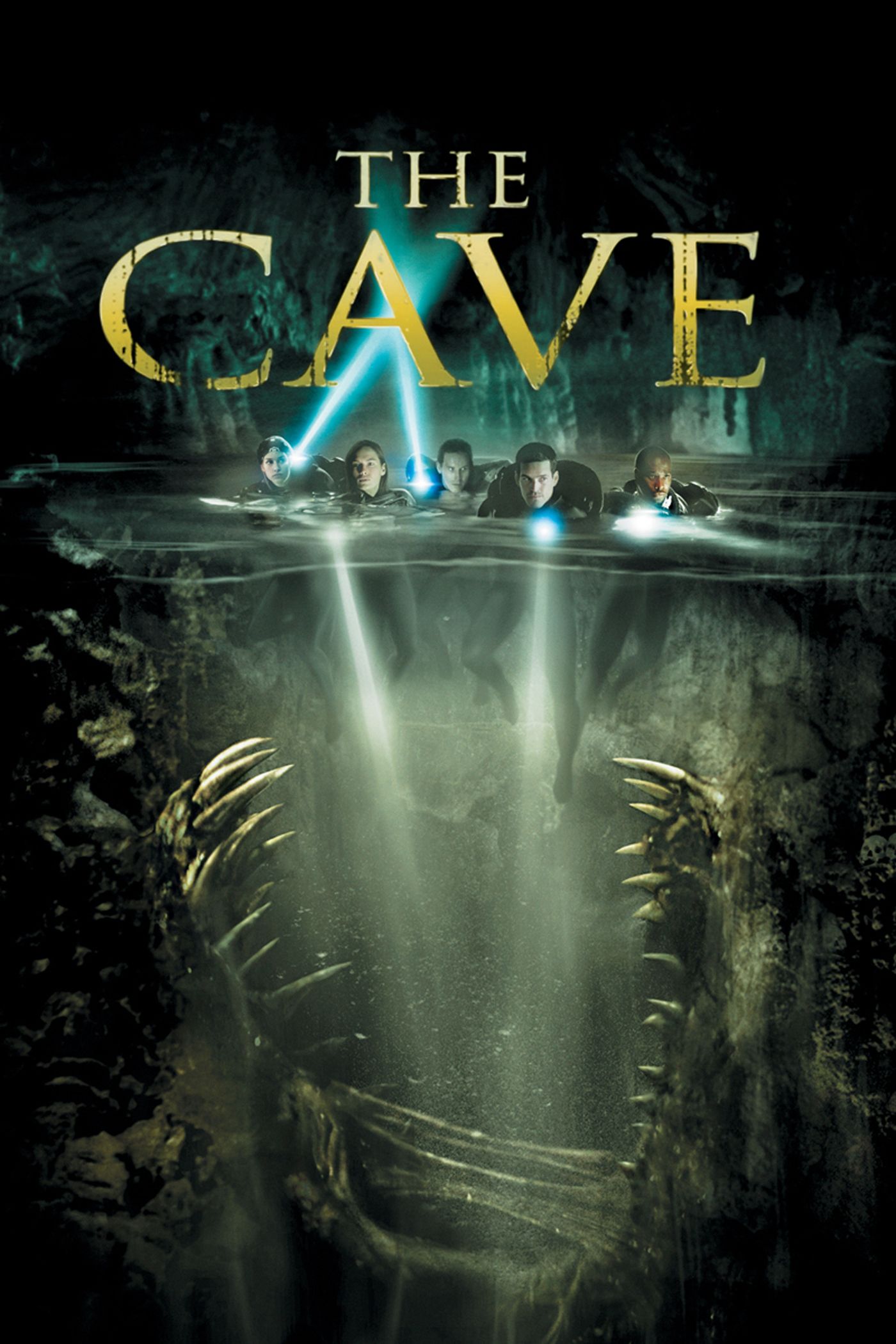 The Cave 2005 Hindi ORG Dual Audio 1080p | 720p | 480p BluRay ESub Download The Cave 2005 Hindi ORG Dual Audio 1080p | 720p | 480p BluRay ESub Download
