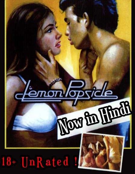 Lemon Popsicle 1978 UNRATED Hindi ORG Dual Audio 1080p | 720p | 480p HDRip ESub Download Lemon Popsicle 1978 UNRATED Hindi ORG Dual Audio 1080p | 720p | 480p HDRip ESub Download