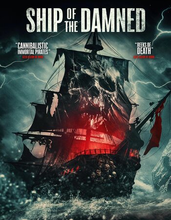 Ship Of The Damned 2024 English Movie DD2.0 720p 480p Web-DL ESubs Ship Of The Damned 2024 English Movie DD2.0 720p 480p Web-DL ESubs