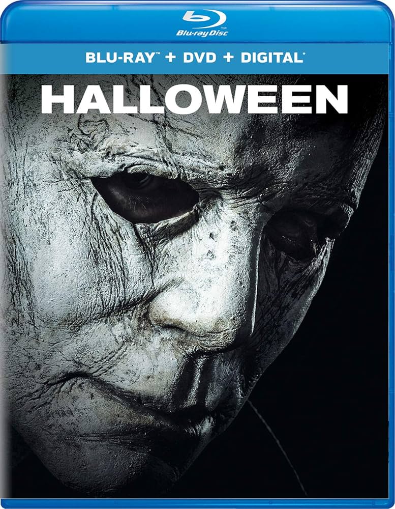 Halloween 2018 Hindi ORG Dual Audio 1080p | 720p | 480p BluRay ESub Download