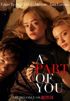A Part of You 2024 Dual Audio Hindi Dubbed (ORG 5.1) 1080p 720p 480p WEB-DL ESubs A Part of You 2024 Dual Audio Hindi Dubbed (ORG 5.1) 1080p 720p 480p WEB-DL ESubs
