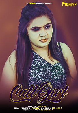 Call Girl 2024 Fukrey S01Ep01 Hindi Web Series 1080p | 720p HDRip Download Call Girl 2024 Fukrey S01Ep01 Hindi Web Series 1080p | 720p HDRip Download