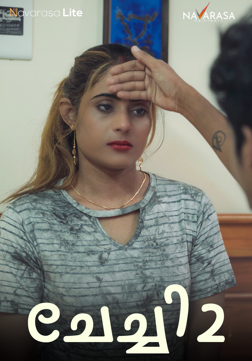 Chechi 2024 NavaRasa S01E02 Hindi Web Series 1080p | 720p HDRip Download Chechi 2024 NavaRasa S01E02 Hindi Web Series 1080p | 720p HDRip Download