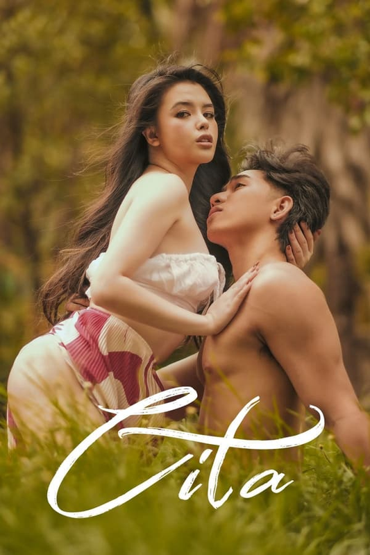 18+ Cita 2024 Tagalog 1080p | 720p | 480p VMAX HDRip Download 18+ Cita 2024 Tagalog 1080p | 720p | 480p VMAX HDRip Download