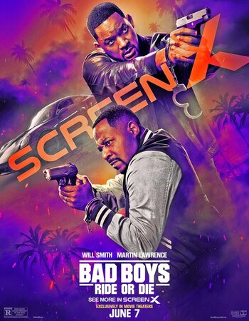 Bad Boys: Ride or Die 2024 V2 Hindi (Cleaned) 1080p 720p 480p HDTS Download Bad Boys: Ride or Die 2024 V2 Hindi (Cleaned) 1080p 720p 480p HDTS Download