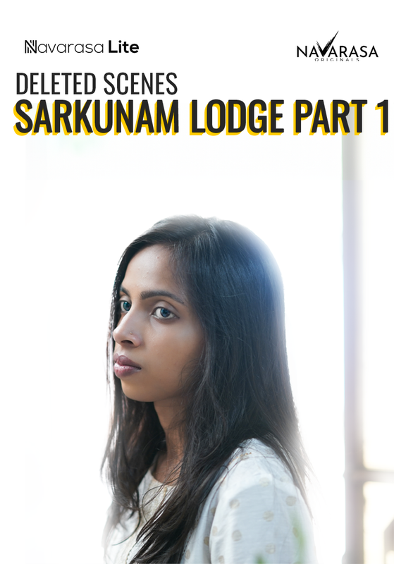 Deleted Scenes 2024 NavaRasa S01E02 Hindi Web Series 1080p | 720p HDRip Download