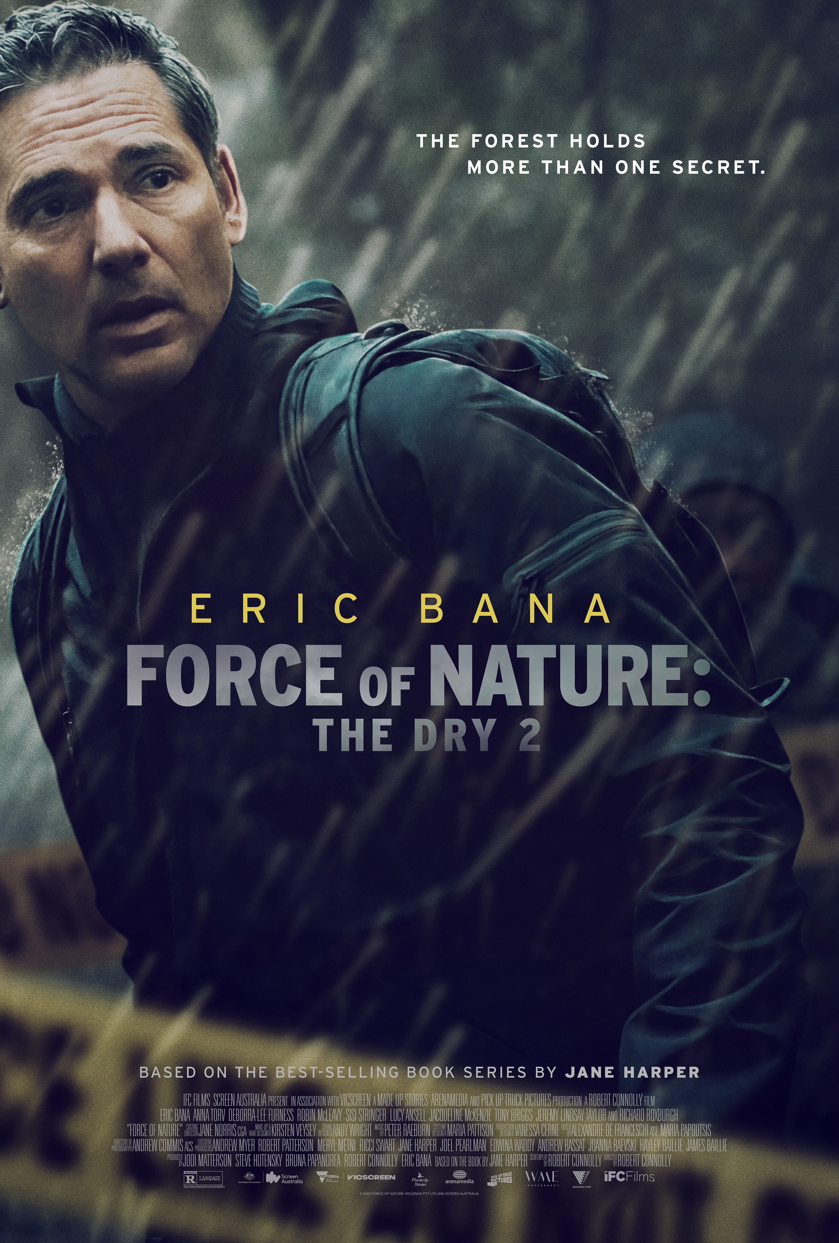 Force Of Nature The Dry 2 (2024) Hindi (HQ-Dub) 1080p 720p 480p HDRip Download Force Of Nature The Dry 2 (2024) Hindi (HQ-Dub) 1080p 720p 480p HDRip Download