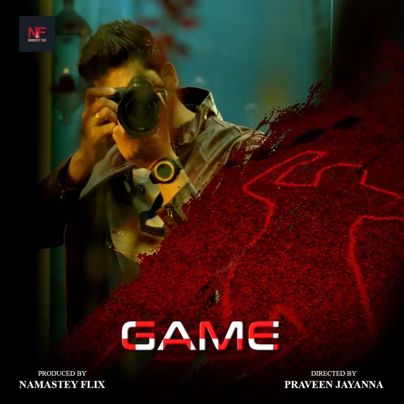 Game 2024 Namasteyflix S01E01 Hindi Web Series 1080p | 720p | 480p HDRip Download Game 2024 Namasteyflix S01E01 Hindi Web Series 1080p | 720p | 480p HDRip Download