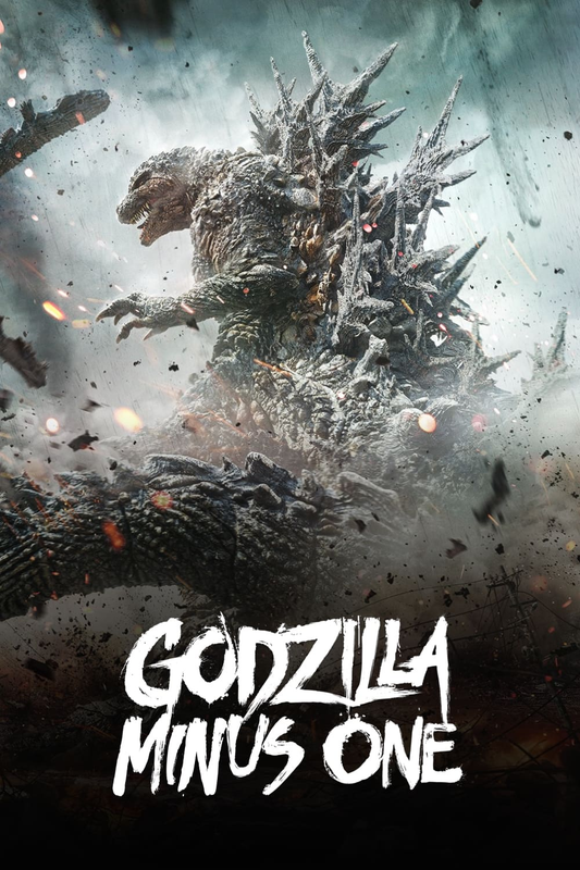 Godzilla Minus One 2023 Hindi ORG Dual Audio 1080p | 720p | 480p BluRay ESub Download Godzilla Minus One 2023 Hindi ORG Dual Audio 1080p | 720p | 480p BluRay ESub Download