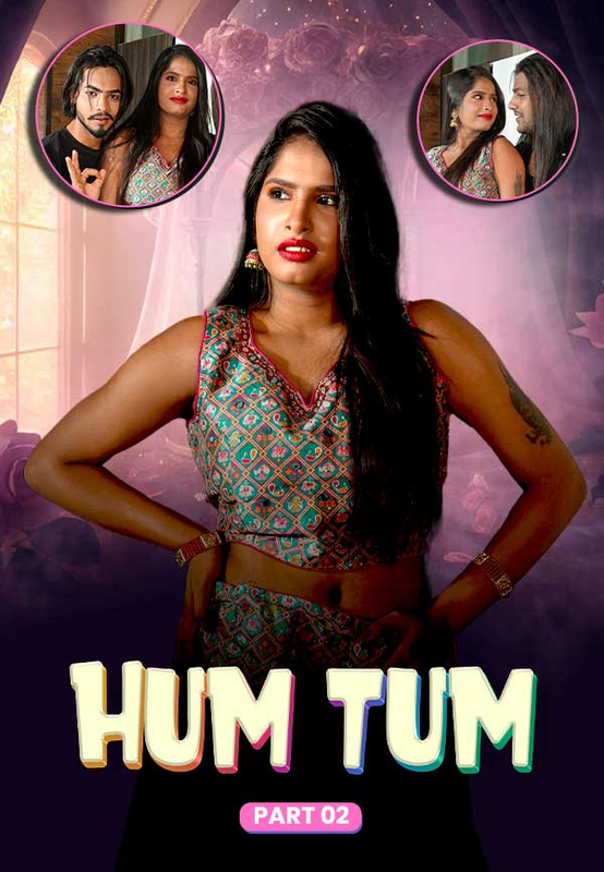 Hum Tum 2024 MeetX S01E02 Hindi Web Series 1080p | 720p | 480p HDRip Download Hum Tum 2024 MeetX S01E02 Hindi Web Series 1080p | 720p | 480p HDRip Download