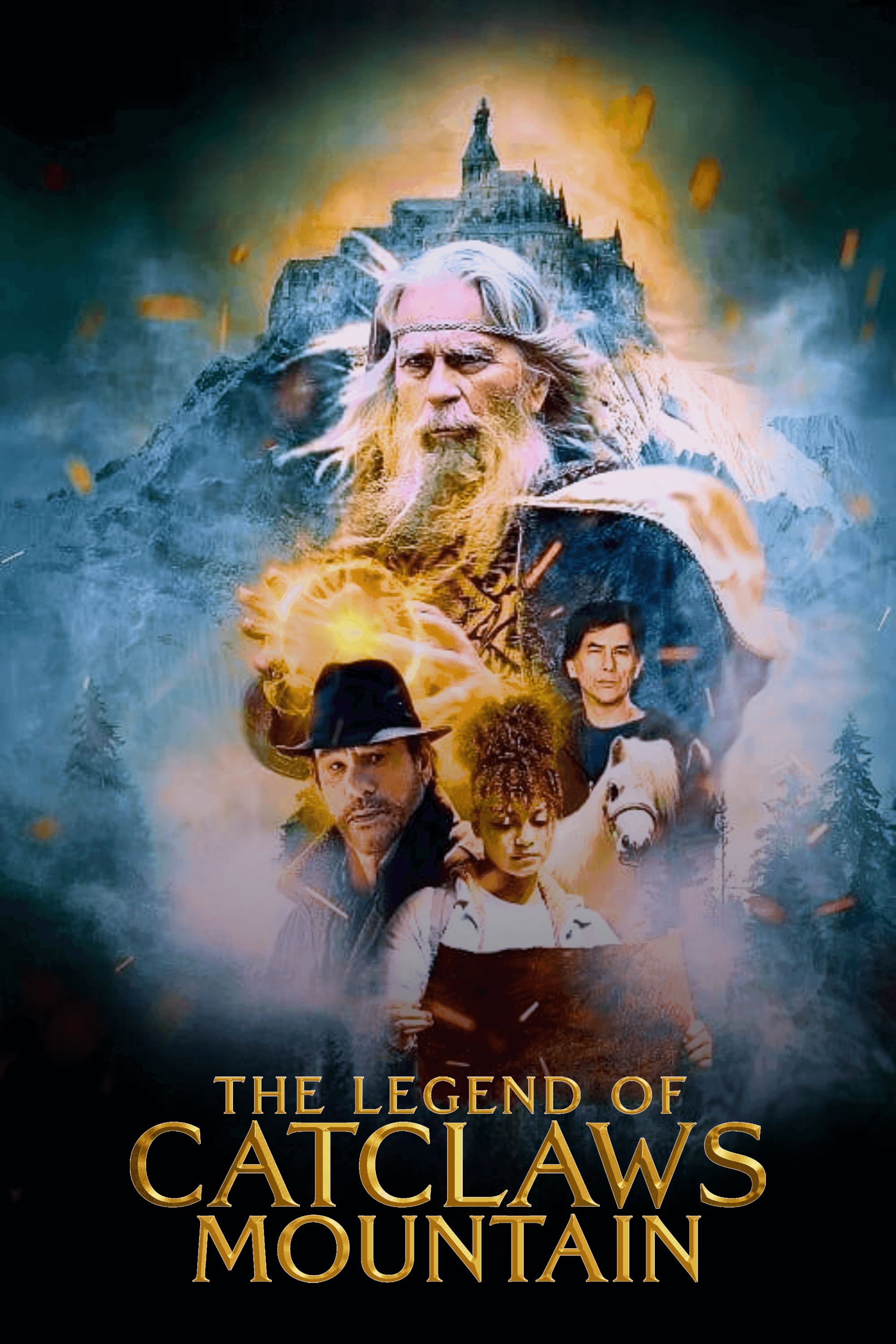 The Legend of Catclaws Mountain 2024 English (ORG 5.1) 1080p 720p 480p WEB-DL ESubs Download The Legend of Catclaws Mountain 2024 English (ORG 5.1) 1080p 720p 480p WEB-DL ESubs Download