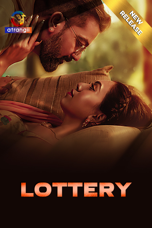 Lottery 2024 Atrangii Short Film 1080p | 720p HDRip Download Lottery 2024 Atrangii Short Film 1080p | 720p HDRip Download