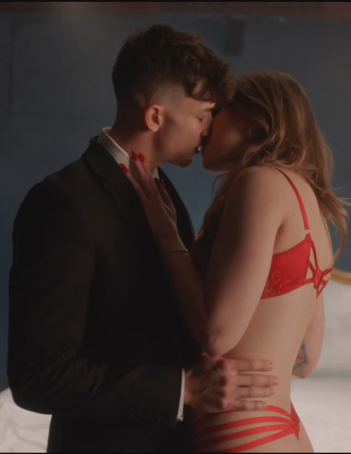 Cant Be Bothered A Free Use Friendship (2024) BrazzersExxtra English Short Film 720p HDRip 300MB Download Cant Be Bothered A Free Use Friendship (2024) BrazzersExxtra English Short Film 720p HDRip 300MB Download