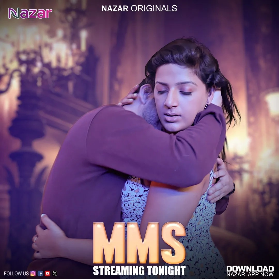 MMS 2024 Bigshots S01 Epi 1-4 Hindi Web Series 1080p | 720p | 480p HDRip Download MMS 2024 Bigshots S01 Epi 1-4 Hindi Web Series 1080p | 720p | 480p HDRip Download