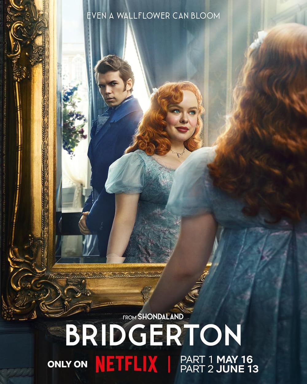 Bridgerton 2024 S03 EP (05-08) Hindi Dubbed NF Series 1080p | 720p | 480p HDRip Download Bridgerton 2024 S03 EP (05-08) Hindi Dubbed NF Series 1080p | 720p | 480p HDRip Download