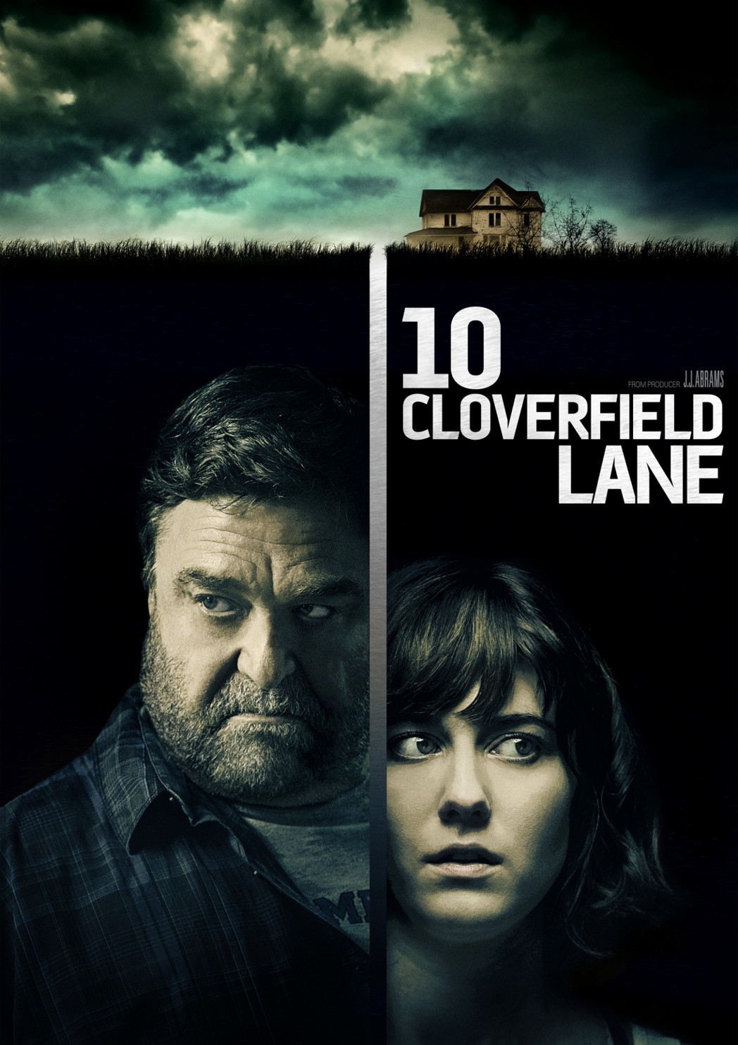 10 Cloverfield Lane 2016 Hindi ORG Dual Audio 1080p | 720p | 480p BluRay ESub Download 10 Cloverfield Lane 2016 Hindi ORG Dual Audio 1080p | 720p | 480p BluRay ESub Download