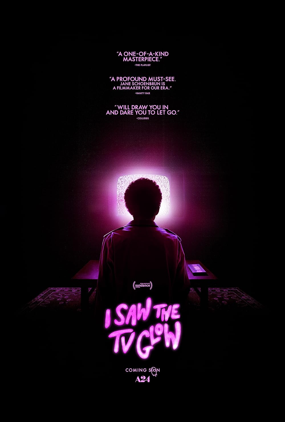 I Saw the TV Glow (2024) Hindi (HQ-Dub) 1080p 720p 480p Pre-DVDRip Download I Saw the TV Glow (2024) Hindi (HQ-Dub) 1080p 720p 480p Pre-DVDRip Download