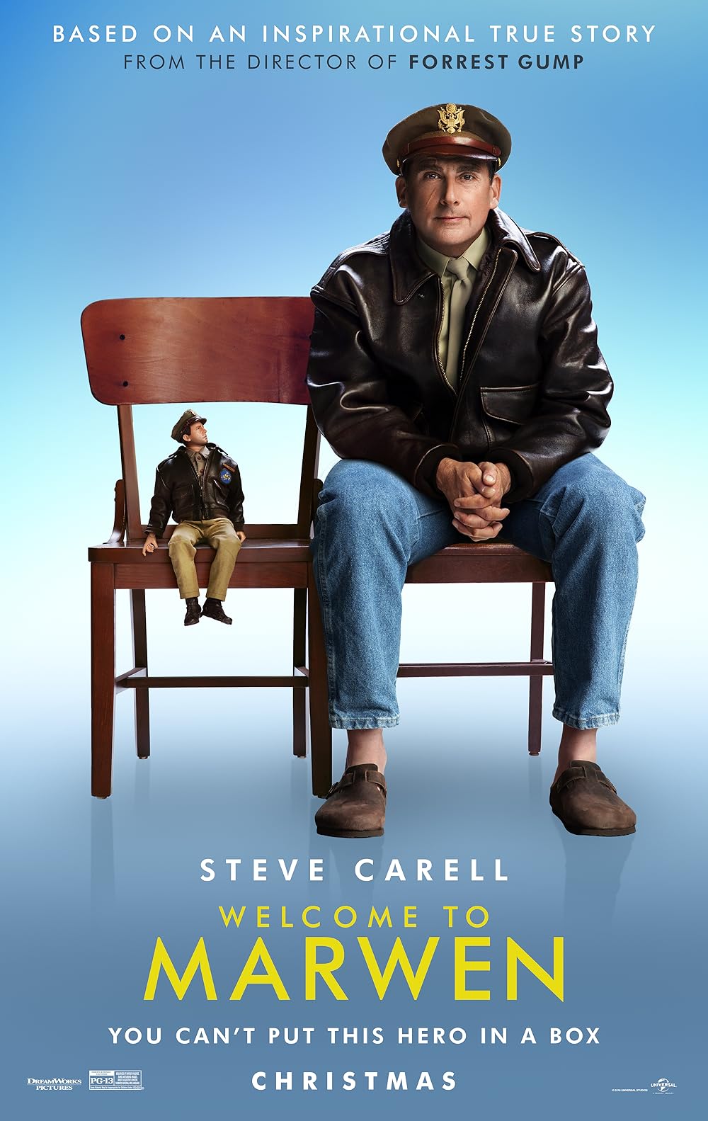 Welcome to Marwen 2018 Hindi ORG Dual Audio 1080p | 720p | 480p BluRay ESub Download Welcome to Marwen 2018 Hindi ORG Dual Audio 1080p | 720p | 480p BluRay ESub Download