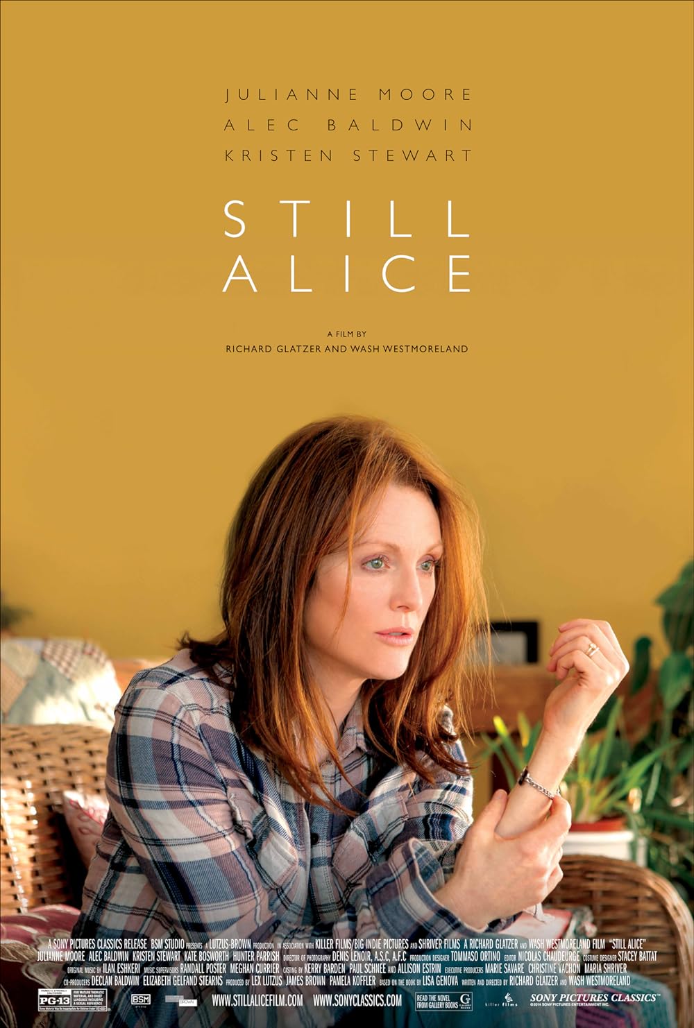 Still Alice 2014 Hindi ORG Dual Audio 1080p | 720p | 480p BluRay ESub Download Still Alice 2014 Hindi ORG Dual Audio 1080p | 720p | 480p BluRay ESub Download