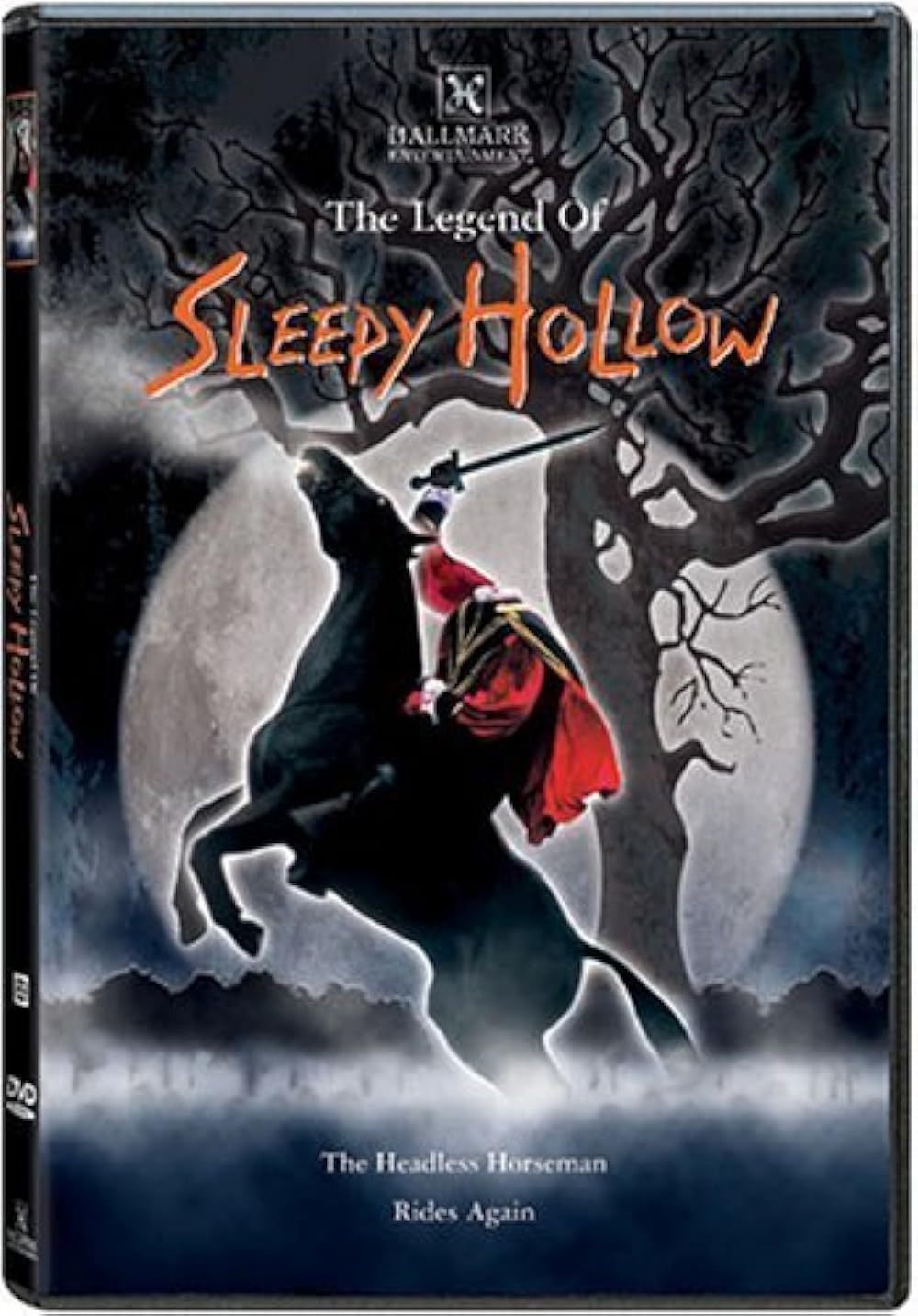 The Legend of Sleepy Hollow 1999 Hindi ORG Dual Audio 1080p | 720p | 480p BluRay ESub Download The Legend of Sleepy Hollow 1999 Hindi ORG Dual Audio 1080p | 720p | 480p BluRay ESub Download