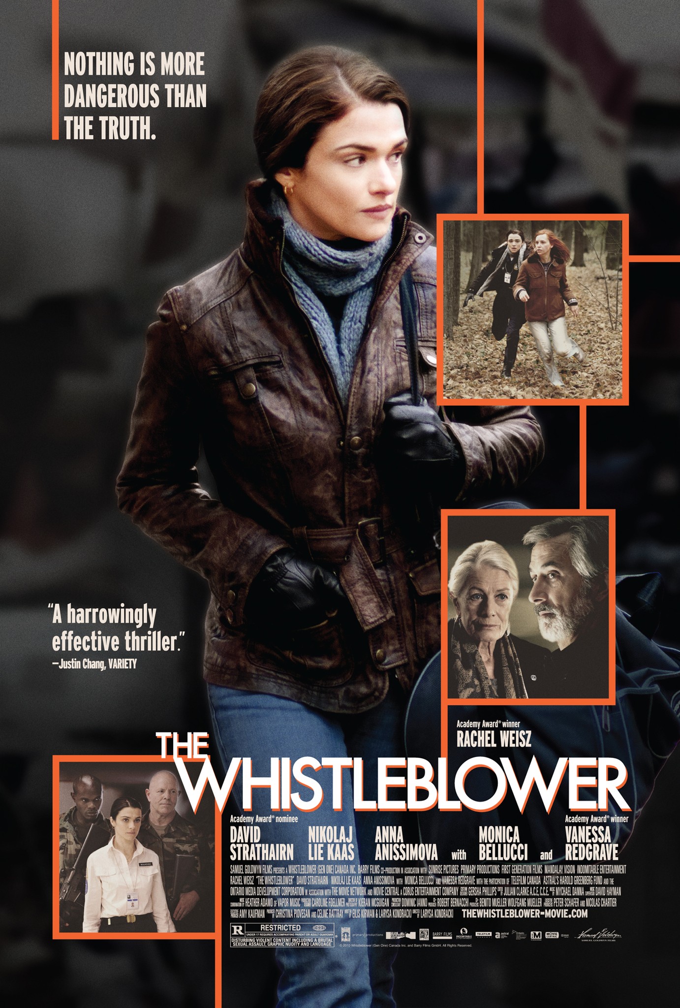 The Whistleblower 2010 Hindi ORG Dual Audio 1080p | 720p | 480p BluRay ESub Download The Whistleblower 2010 Hindi ORG Dual Audio 1080p | 720p | 480p BluRay ESub Download