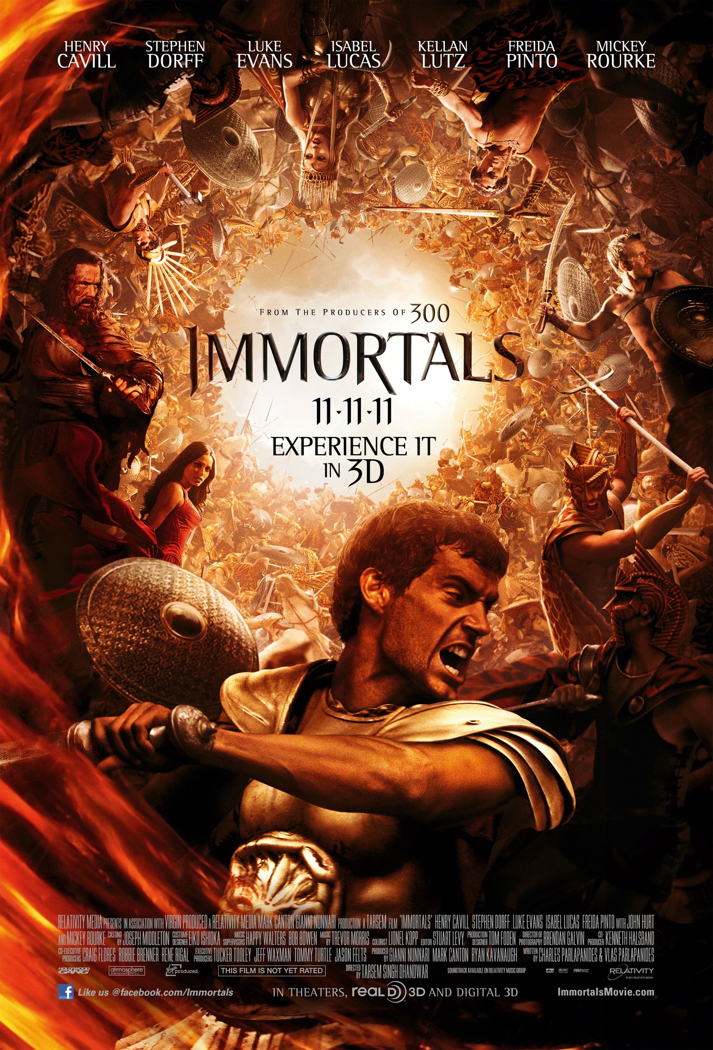 Immortals 2011 Hindi ORG Dual Audio 1080p | 720p | 480p BluRay ESub Download Immortals 2011 Hindi ORG Dual Audio 1080p | 720p | 480p BluRay ESub Download