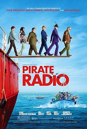 The Boat That Rocked (2009) Dual Audio Hindi (ORG) 1080p 720p 480p BluRay ESubs The Boat That Rocked (2009) Dual Audio Hindi (ORG) 1080p 720p 480p BluRay ESubs
