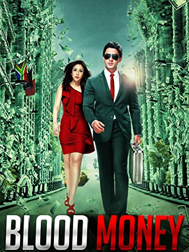 Blood Money 2021 Hindi Movie 1080p | 720p | 480p HDRip ESub Download Blood Money 2021 Hindi Movie 1080p | 720p | 480p HDRip ESub Download