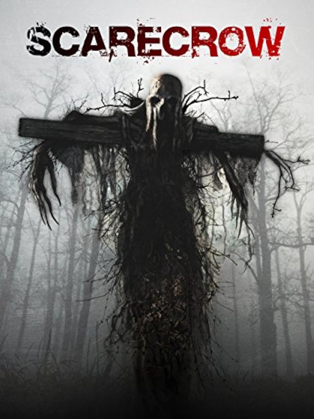 Scarecrow 2013 Hindi ORG Dual Audio 720p | 480p BluRay ESub Download Scarecrow 2013 Hindi ORG Dual Audio 720p | 480p BluRay ESub Download