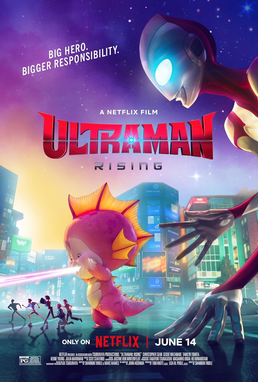 Ultraman Rising 2024 Hindi ORG Dual Audio 1080p | 720p | 480p HDRip ESub Download Ultraman Rising 2024 Hindi ORG Dual Audio 1080p | 720p | 480p HDRip ESub Download