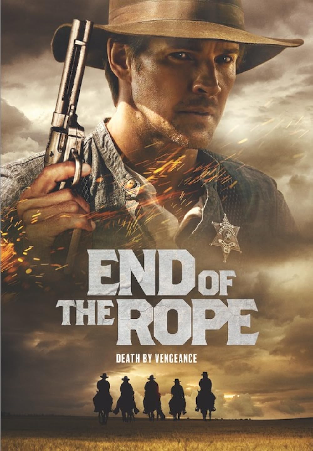 End of the Rope 2023 English 1080p | 720p | 480p HDRip ESub Download End of the Rope 2023 English 1080p | 720p | 480p HDRip ESub Download