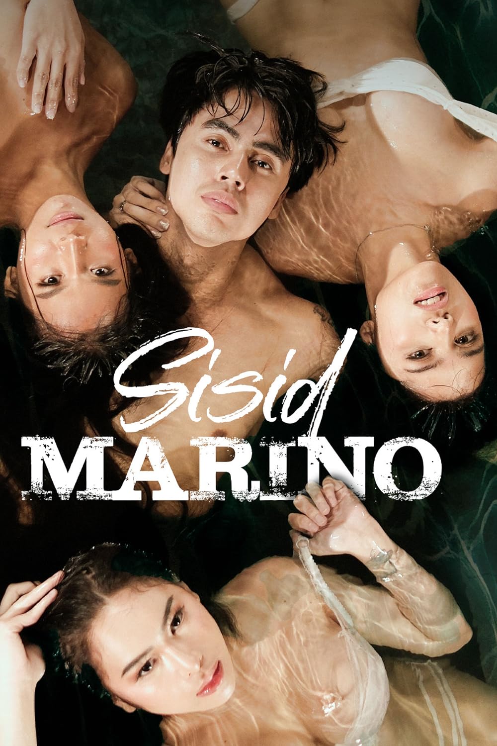18+ Sisid Marino 2024 Tagalog 1080p | 720p | 480p HDRip Download 18+ Sisid Marino 2024 Tagalog 1080p | 720p | 480p HDRip Download