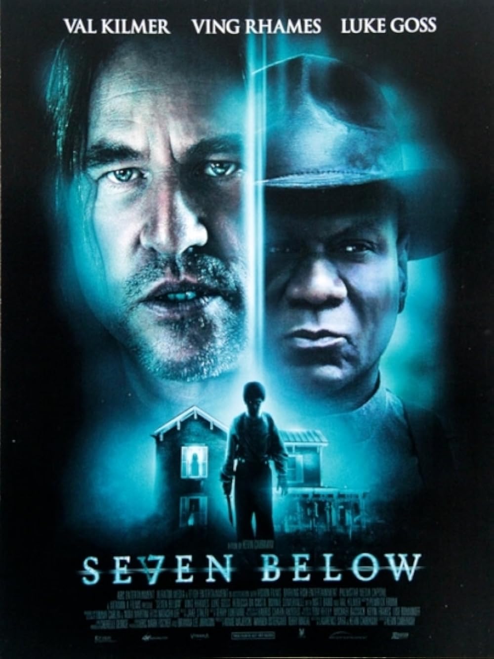 7 Below (2012) Hindi ORG Dual Audio 720p | 480p BluRay ESub Download 7 Below (2012) Hindi ORG Dual Audio 720p | 480p BluRay ESub Download