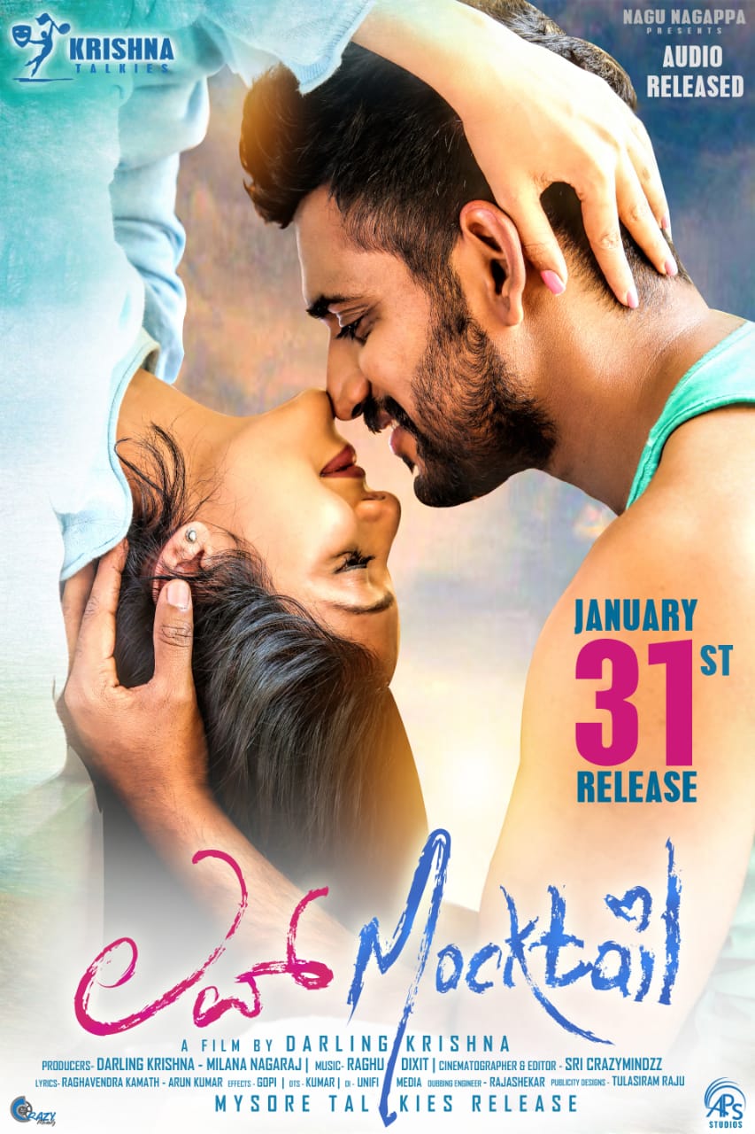 Love Mocktail (2020) Dual Audio Hindi ORG 1080p 720p 480p UNCUT HDRip ESubs Love Mocktail (2020) Dual Audio Hindi ORG 1080p 720p 480p UNCUT HDRip ESubs