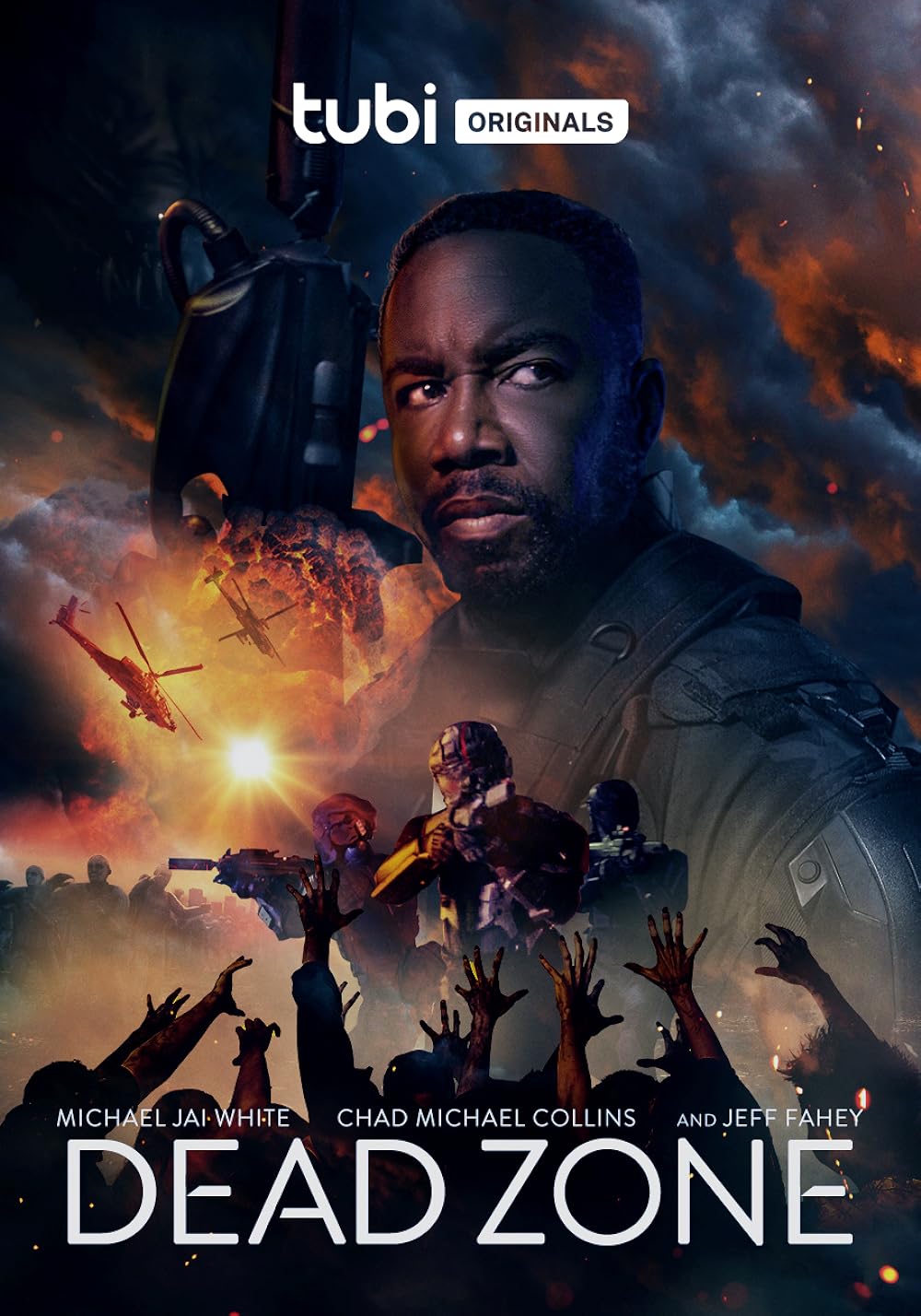 Dead Zone 2022 Hindi ORG Dual Audio 1080p | 720p | 480p HDRip ESub Download Dead Zone 2022 Hindi ORG Dual Audio 1080p | 720p | 480p HDRip ESub Download