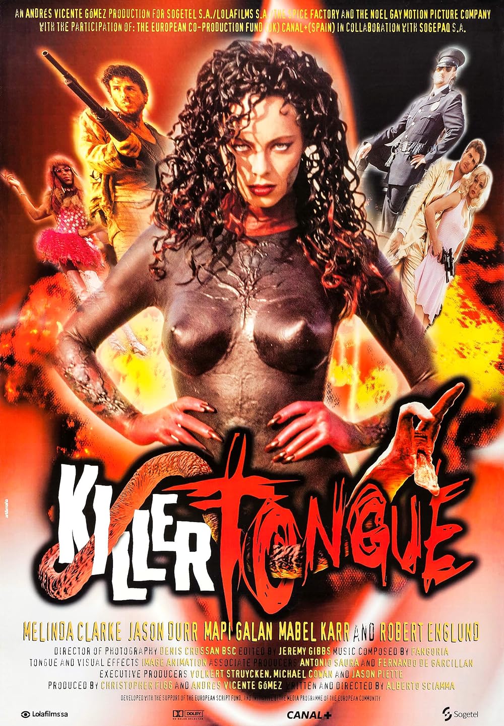 Killer Tongue 1996 UNRATED Hindi ORG Dual Audio 720p | 480p BluRay ESub Download Killer Tongue 1996 UNRATED Hindi ORG Dual Audio 720p | 480p BluRay ESub Download
