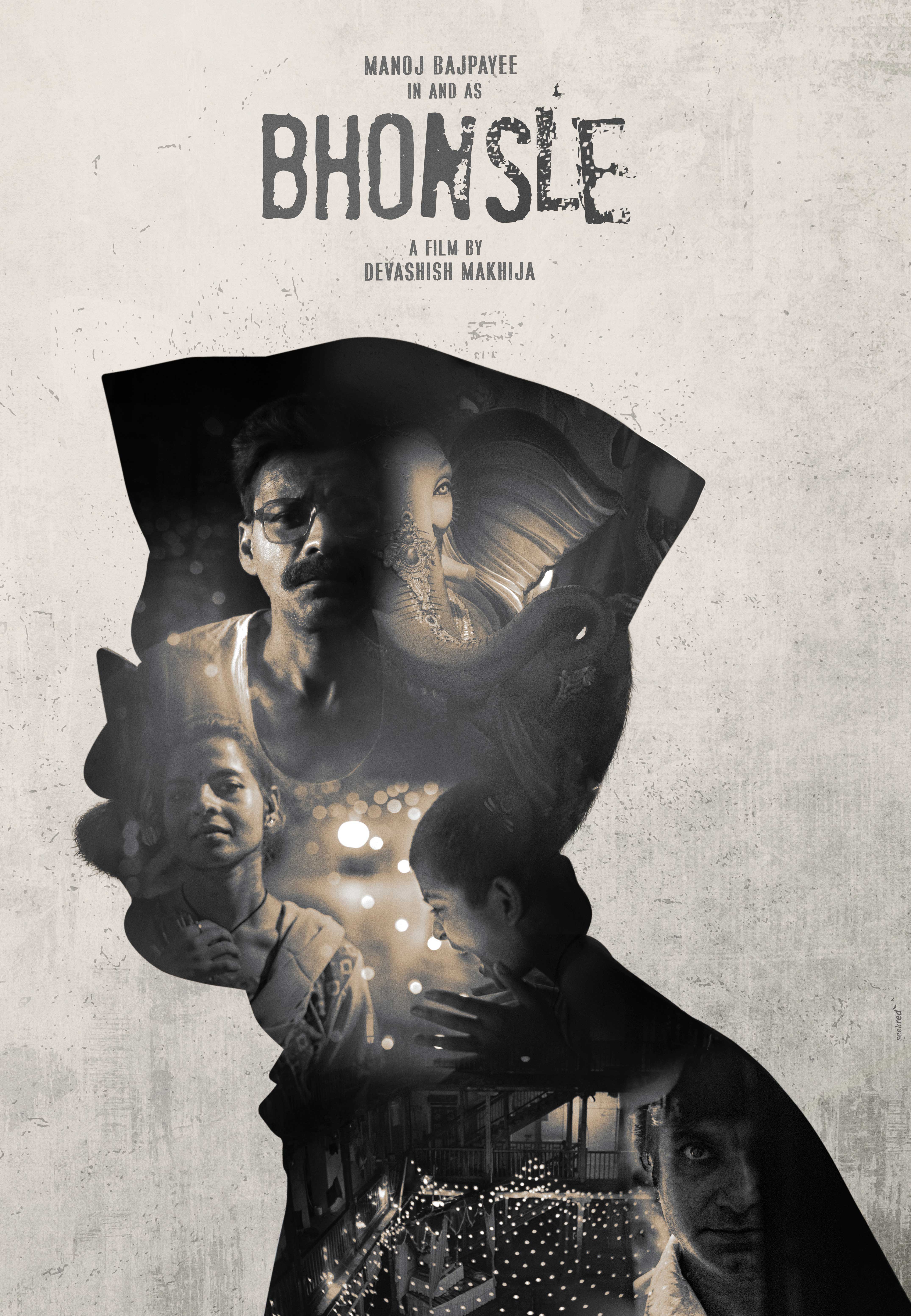 Bhonsle 2018 Hindi 1080p | 720p | 480p HDRip ESub Download Bhonsle 2018 Hindi 1080p | 720p | 480p HDRip ESub Download