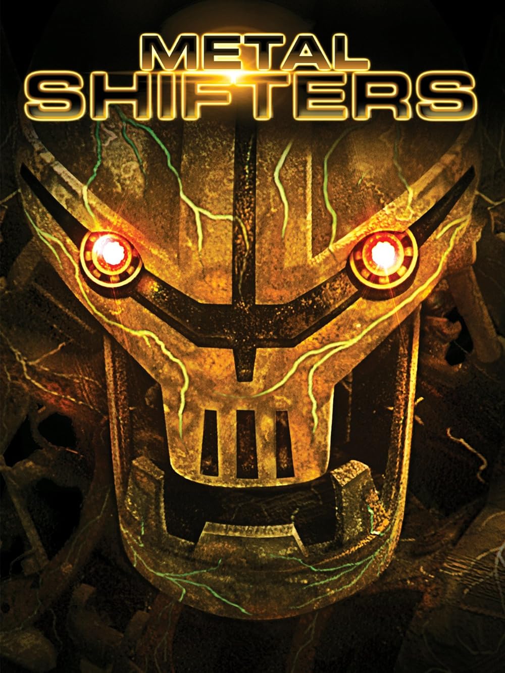 Metal Shifters 2011 Hindi ORG Dual Audio 720p | 480p BluRay ESub Download Metal Shifters 2011 Hindi ORG Dual Audio 720p | 480p BluRay ESub Download
