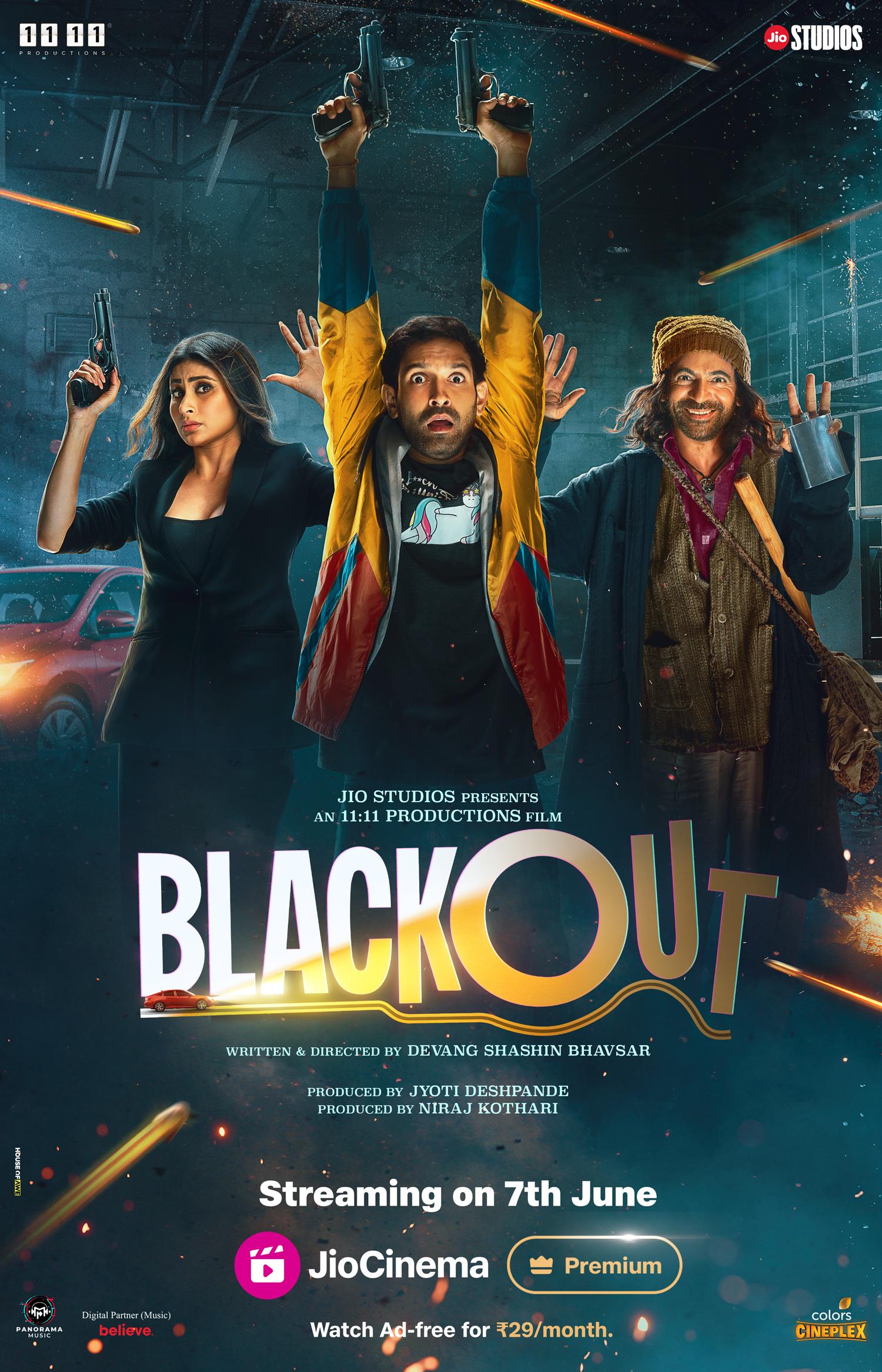 Blackout (2024) Dual Audio Hindi ORG 1080p 720p 480p WEB-DL ESubs Download Blackout (2024) Dual Audio Hindi ORG 1080p 720p 480p WEB-DL ESubs Download