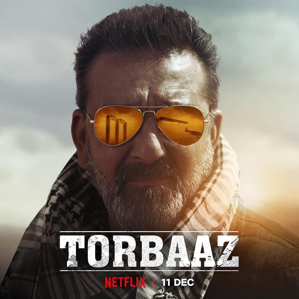 Torbaaz 2020 Hindi 1080p | 720p | 480p HDRip Download Torbaaz 2020 Hindi 1080p | 720p | 480p HDRip Download