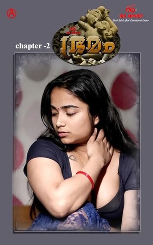 Brahmam 2024 IBAMovies S01E02 Hindi Web Series 1080p | 720p HDRip Download Brahmam 2024 IBAMovies S01E02 Hindi Web Series 1080p | 720p HDRip Download