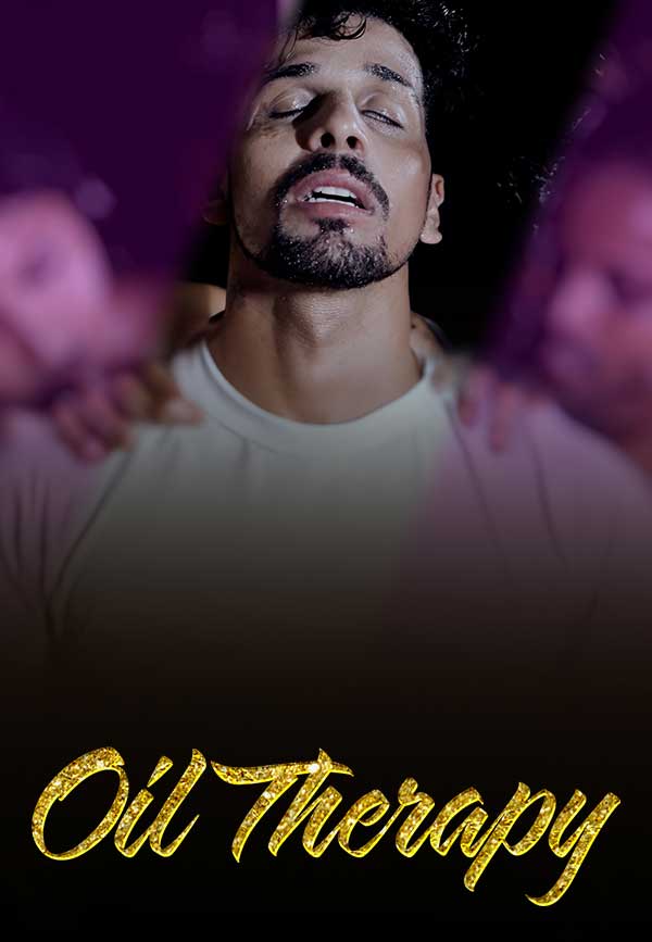 Oil Therapy 2 2024 Msspicy Hindi Web Series 1080p | 720p HDRip Download Oil Therapy 2 2024 Msspicy Hindi Web Series 1080p | 720p HDRip Download